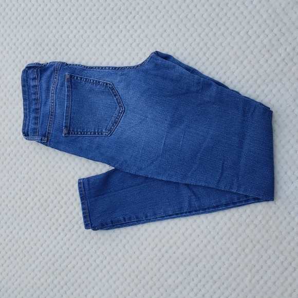 Old Navy Denim - Old Navy Super Skinny Jeans